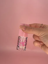 Load image into Gallery viewer, UNSCENTED “My Love” lip oil!
