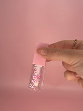 Load image into Gallery viewer, UNSCENTED “My Love” lip oil!
