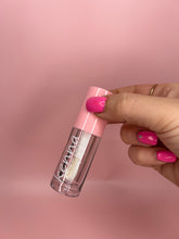 Load image into Gallery viewer, CUSTOMIZE YOUR OWN LIP GLOSS!!
