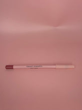 Load image into Gallery viewer, Dusty Rose #17 Lip liner!
