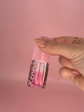 Load image into Gallery viewer, Pink Lemonade lip oil!
