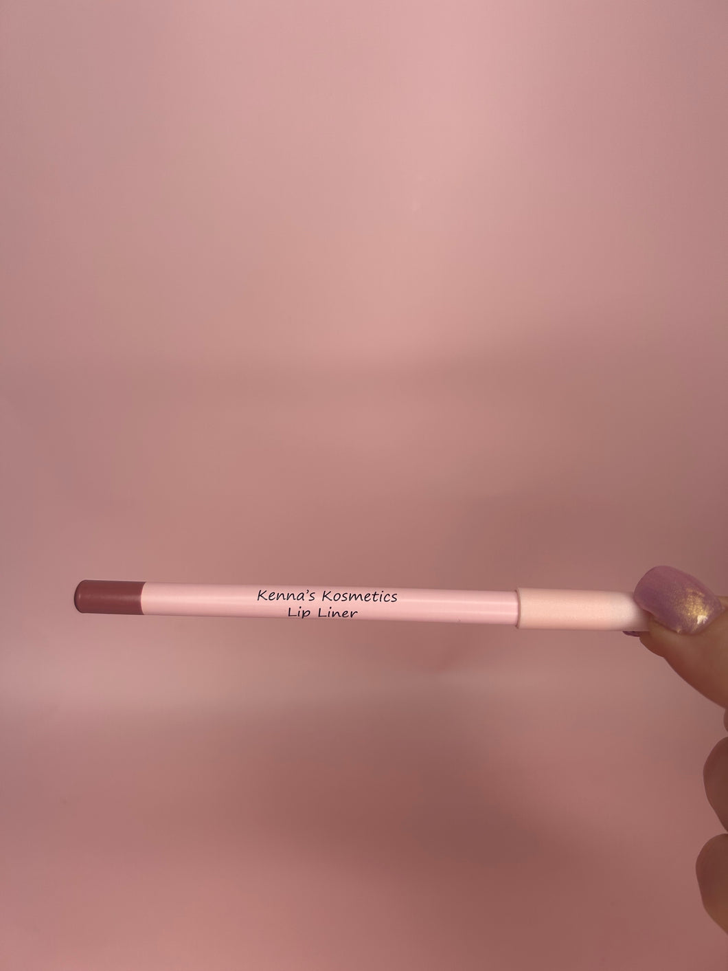 Chestnut #13 Lip liner!