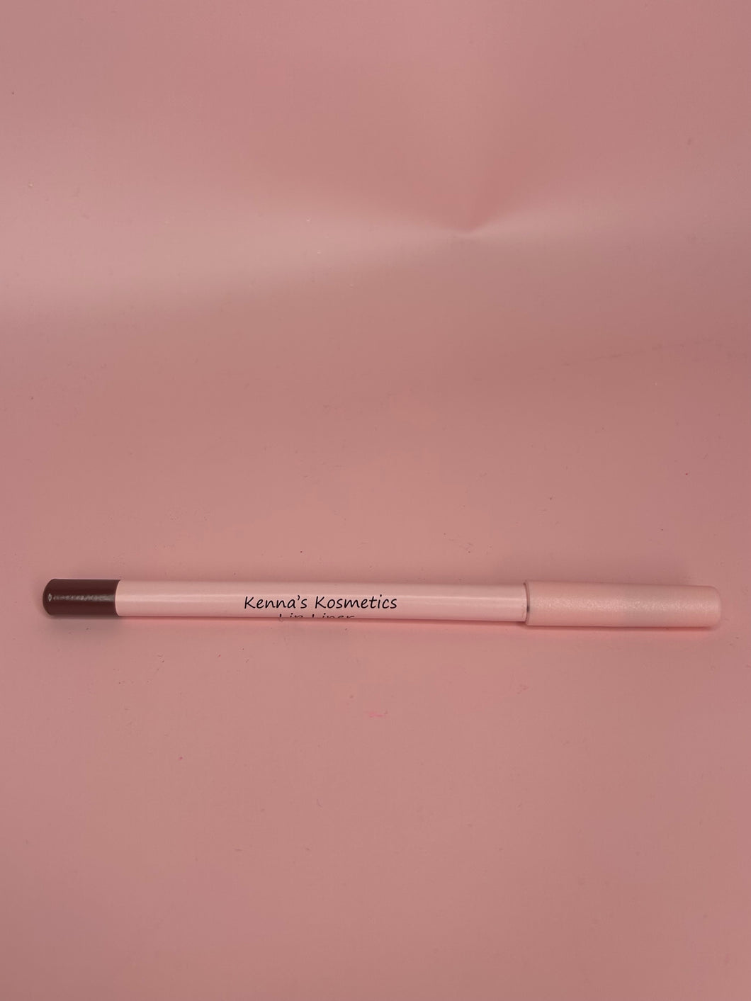 Flattering Nude #07 Lip liner!