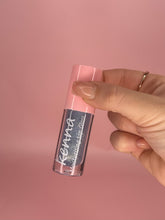 Load image into Gallery viewer, Glass Slipper lip gloss!
