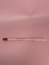 Load image into Gallery viewer, Charmed #12 Lip liner!
