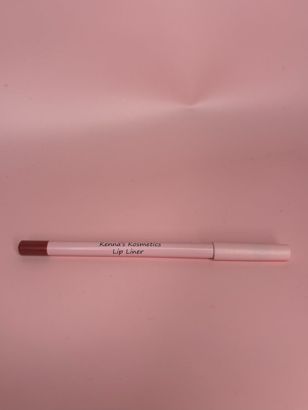 Charmed #12 Lip liner!