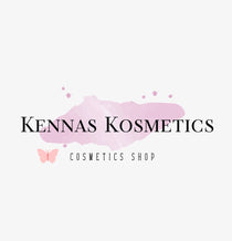 Kenna's Kosmetics 