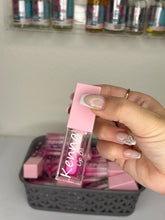 Load image into Gallery viewer, Pink Lemonade lip oil!
